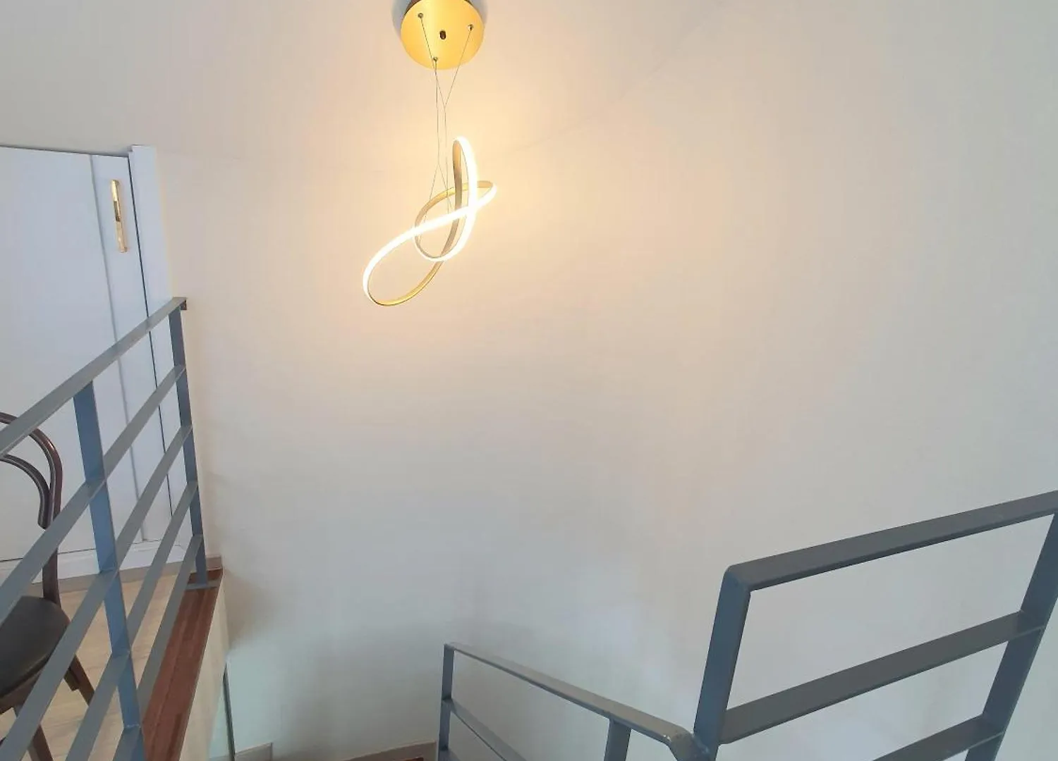 P House Villa Seoul Sydkorea