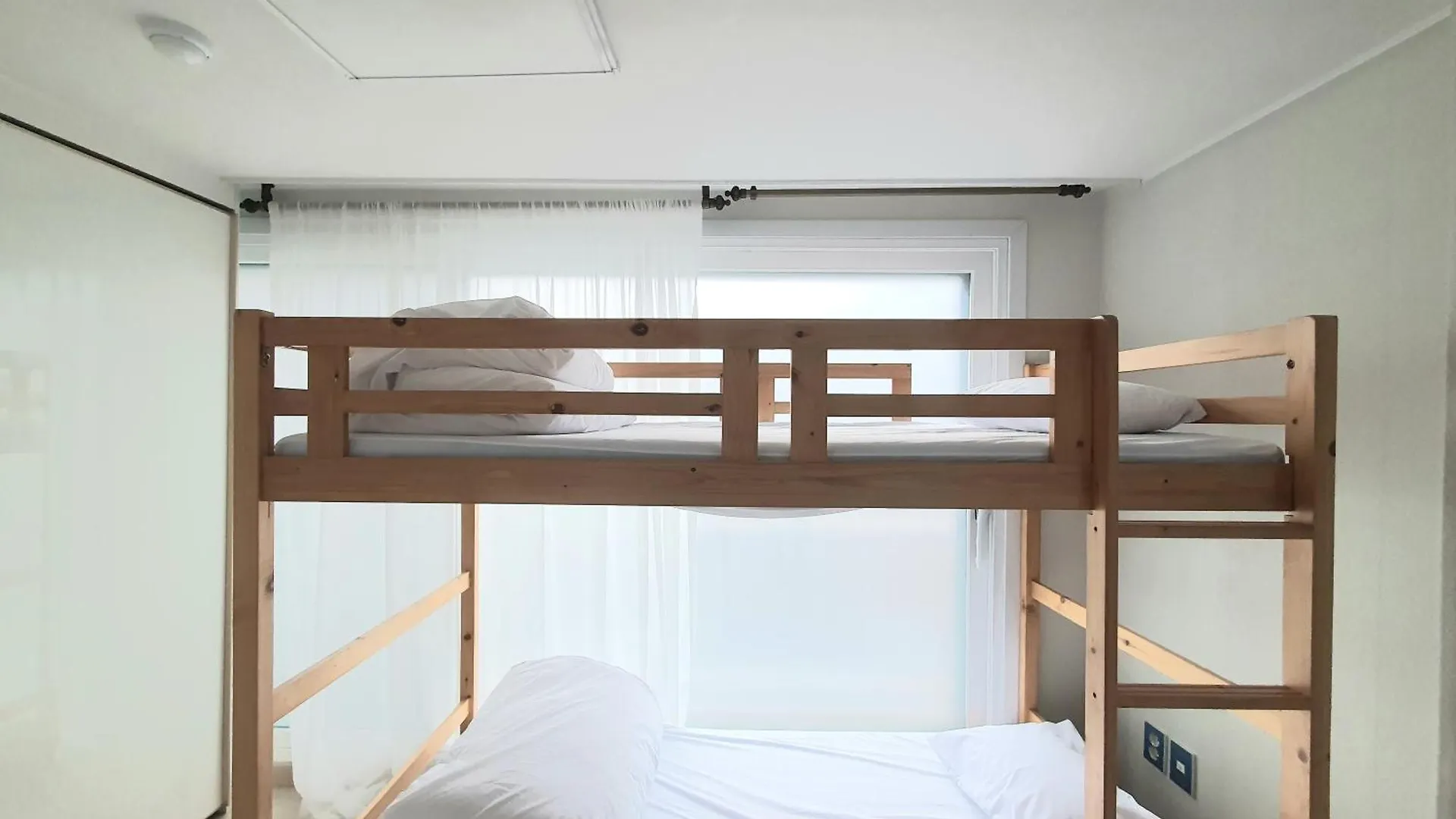 P House Villa Seoul